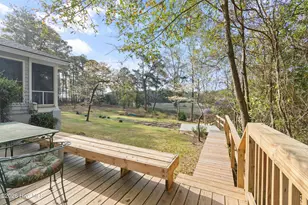 1325 Marsh Line Ct SW, Shallotte, NC 28470 - Photo 56