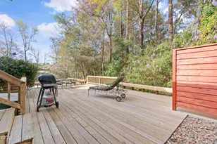 1325 Marsh Line Ct SW, Shallotte, NC 28470 - Photo 54