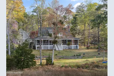 1325 Marsh Line Court SW, Shallotte, NC 28470 - Photo 64