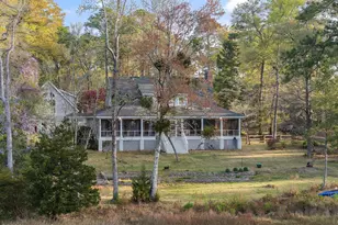 1325 Marsh Line Ct SW, Shallotte, NC 28470 - Photo 64