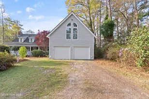1325 Marsh Line Ct SW, Shallotte, NC 28470 - Photo 42
