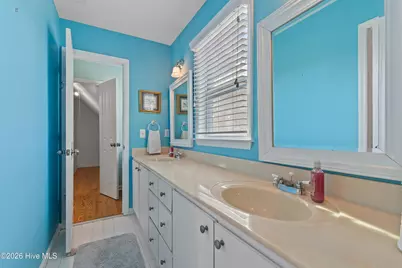 1325 Marsh Line Court SW, Shallotte, NC 28470 - Photo 32