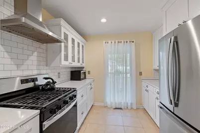 1325 Marsh Line Court SW, Shallotte, NC 28470 - Photo 18