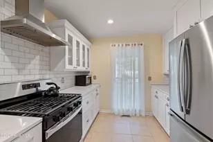1325 Marsh Line Ct SW, Shallotte, NC 28470 - Photo 18