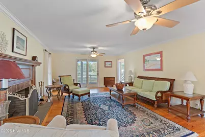 1325 Marsh Line Court SW, Shallotte, NC 28470 - Photo 12