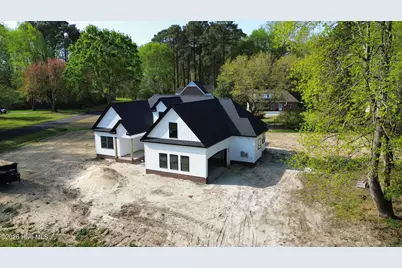 917 Maggie Lane, Elizabeth City, NC 27909 - Photo 28