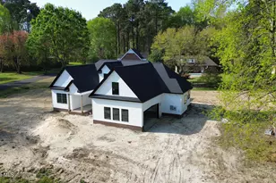 917 Maggie Ln, Elizabeth City, NC 27909 - Photo 28
