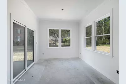 917 Maggie Lane, Elizabeth City, NC 27909 - Photo 10