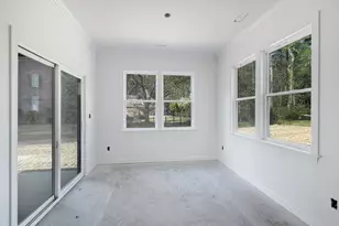 917 Maggie Ln, Elizabeth City, NC 27909 - Photo 10