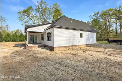 917 Maggie Lane, Elizabeth City, NC 27909 - Photo 30
