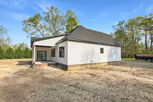 917 Maggie Ln, Elizabeth City, NC 27909 - Photo 30