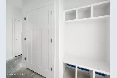 917 Maggie Lane, Elizabeth City, NC 27909 - Photo 12