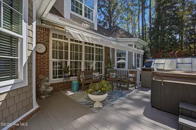 8709 Lake Nona Drive, Wilmington, NC 28411 - Photo 44