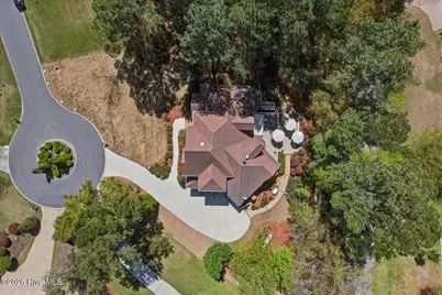 8709 Lake Nona Drive, Wilmington, NC 28411 - Photo 50