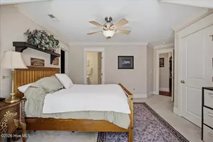 8709 Lake Nona Dr, Wilmington, NC 28411 - Photo 30