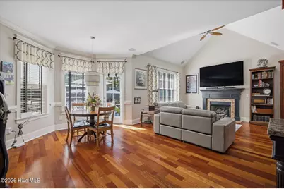 8709 Lake Nona Drive, Wilmington, NC 28411 - Photo 16