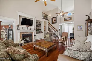 8709 Lake Nona Dr, Wilmington, NC 28411 - Photo 18