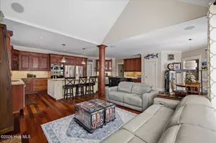 8709 Lake Nona Dr, Wilmington, NC 28411 - Photo 14