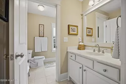 8709 Lake Nona Drive, Wilmington, NC 28411 - Photo 38