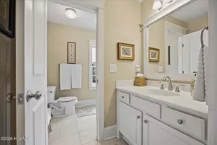 8709 Lake Nona Dr, Wilmington, NC 28411 - Photo 38