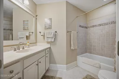 8709 Lake Nona Drive, Wilmington, NC 28411 - Photo 32