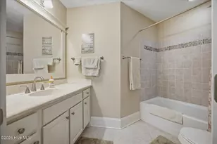 8709 Lake Nona Dr, Wilmington, NC 28411 - Photo 32