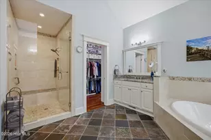 8709 Lake Nona Dr, Wilmington, NC 28411 - Photo 34