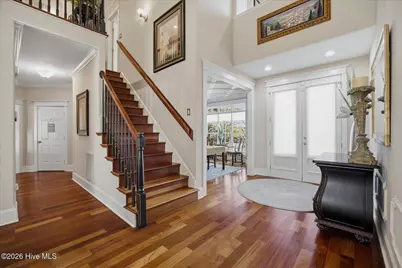 8709 Lake Nona Drive, Wilmington, NC 28411 - Photo 22