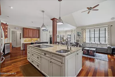 8709 Lake Nona Drive, Wilmington, NC 28411 - Photo 8