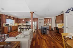 8709 Lake Nona Dr, Wilmington, NC 28411 - Photo 16