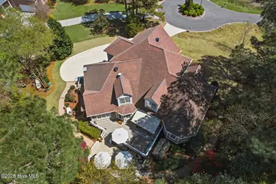 8709 Lake Nona Drive, Wilmington, NC 28411 - Photo 48