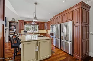 8709 Lake Nona Dr, Wilmington, NC 28411 - Photo 6