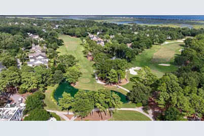 8709 Lake Nona Drive, Wilmington, NC 28411 - Photo 64