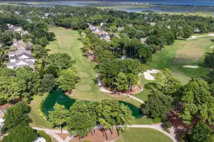 8709 Lake Nona Dr, Wilmington, NC 28411 - Photo 64
