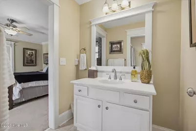8709 Lake Nona Drive, Wilmington, NC 28411 - Photo 36