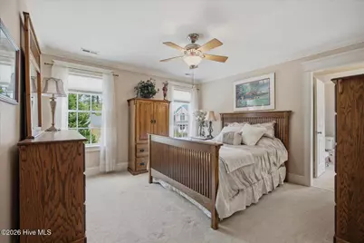 8709 Lake Nona Drive, Wilmington, NC 28411 - Photo 32