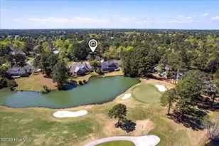 8709 Lake Nona Dr, Wilmington, NC 28411 - Photo 52