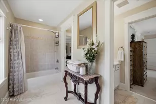 8709 Lake Nona Dr, Wilmington, NC 28411 - Photo 38
