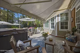 8709 Lake Nona Dr, Wilmington, NC 28411 - Photo 46
