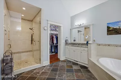 8709 Lake Nona Drive, Wilmington, NC 28411 - Photo 36