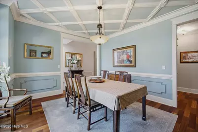 8709 Lake Nona Drive, Wilmington, NC 28411 - Photo 22