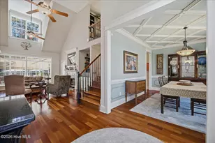 8709 Lake Nona Dr, Wilmington, NC 28411 - Photo 18