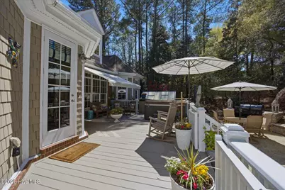 8709 Lake Nona Drive, Wilmington, NC 28411 - Photo 44