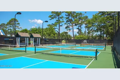 8709 Lake Nona Drive, Wilmington, NC 28411 - Photo 66