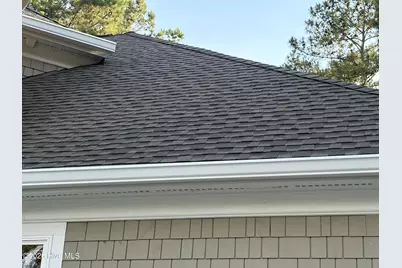 8709 Lake Nona Drive, Wilmington, NC 28411 - Photo 64