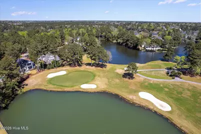 8709 Lake Nona Drive, Wilmington, NC 28411 - Photo 54