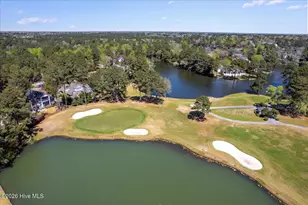 8709 Lake Nona Dr, Wilmington, NC 28411 - Photo 54