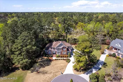 8709 Lake Nona Drive, Wilmington, NC 28411 - Photo 4
