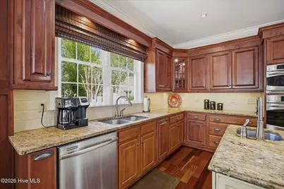 8709 Lake Nona Drive, Wilmington, NC 28411 - Photo 12
