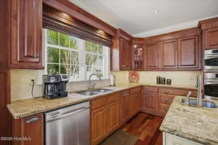 8709 Lake Nona Dr, Wilmington, NC 28411 - Photo 12